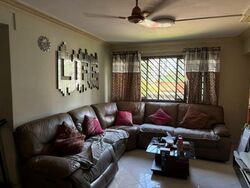 Blk 953 Jurong West Street 91 (Jurong West), HDB 4 Rooms #574710551